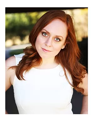 Laura Lites