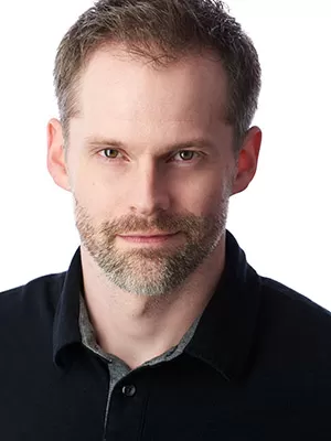 Tim Brawner