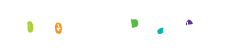 Uptown Players