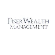 Fisher Wealth Management