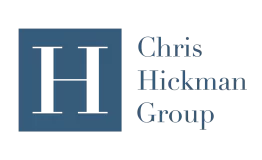 Chris Hickman Group