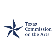 Texas Commission on the Arts