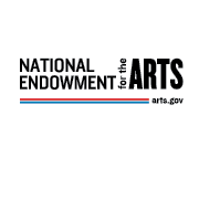 National Endowment